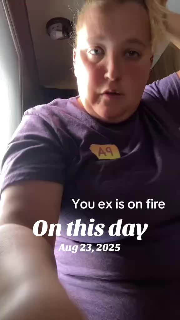 @ChantelleMarie7