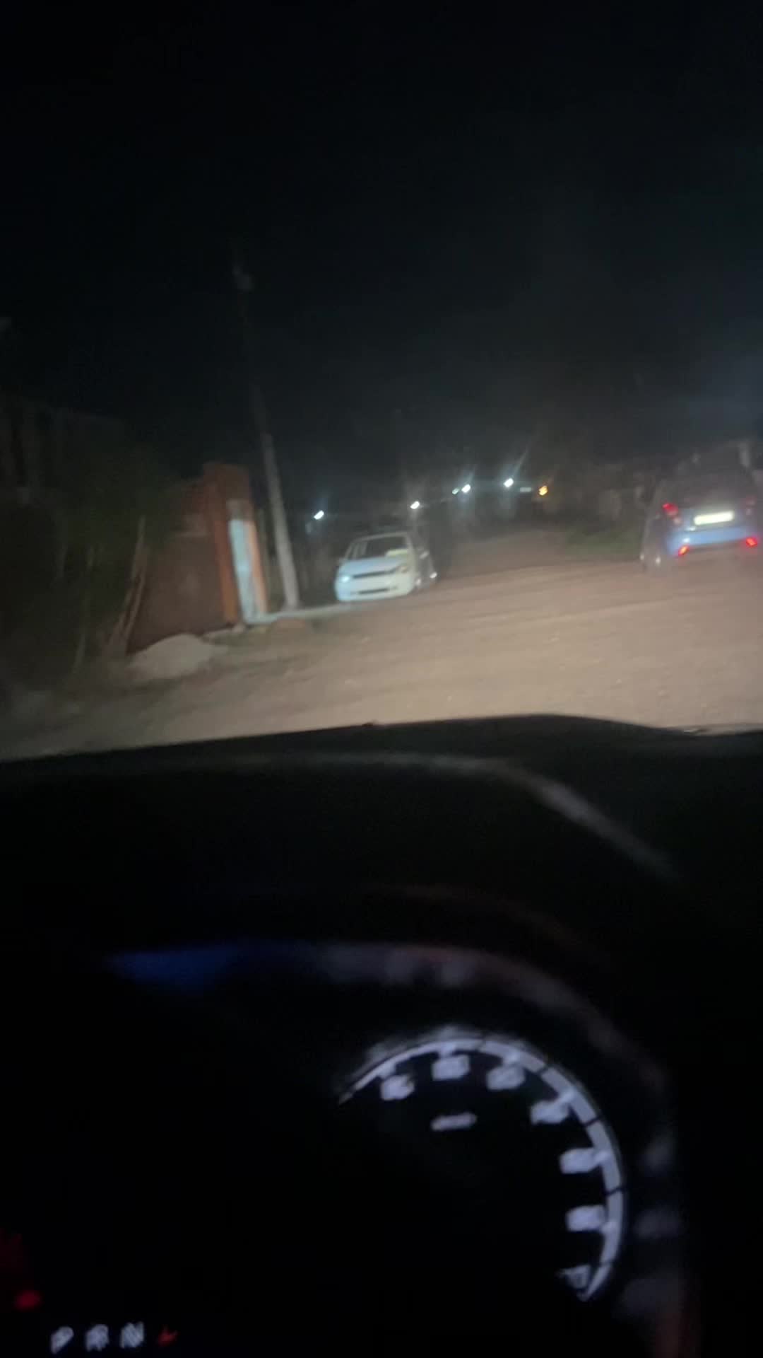 @creamy_garage