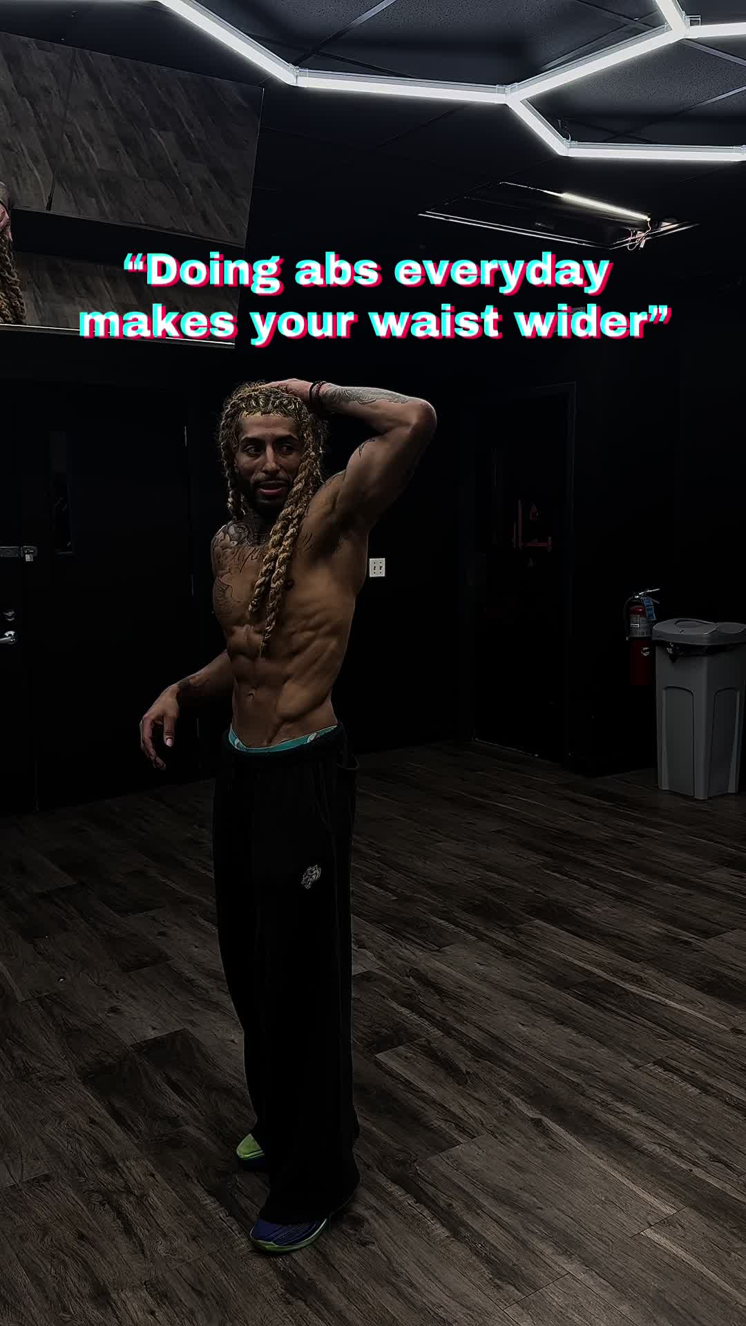 @MigoBron