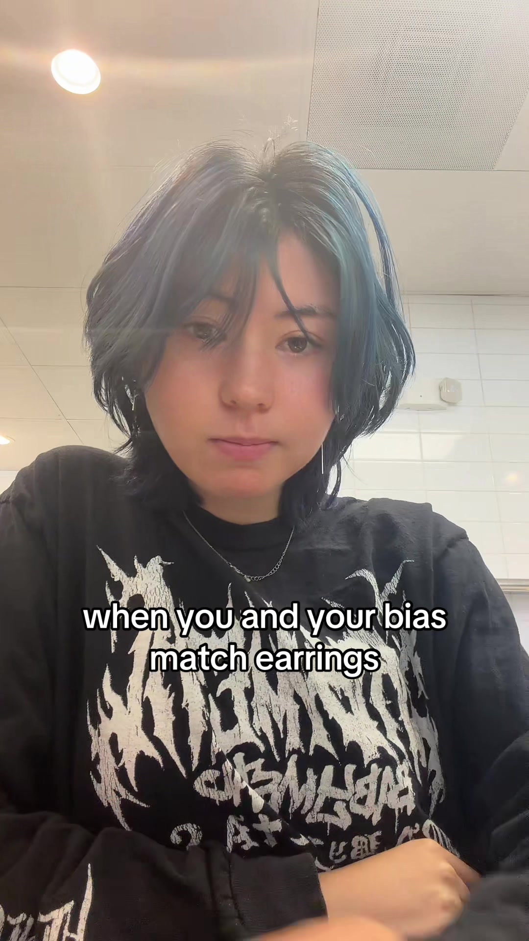 @ninaa⁺⋆♱