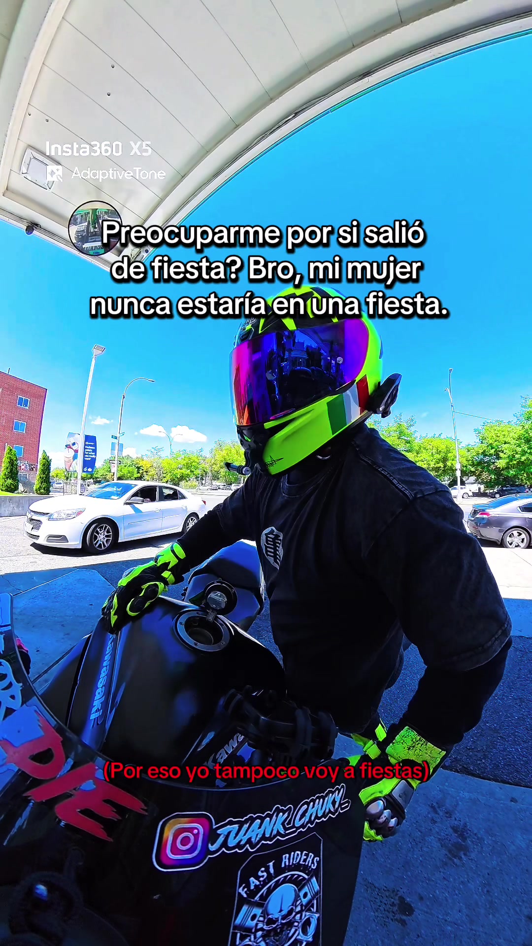 @🎴C#uKy_🥷🏻🔝
