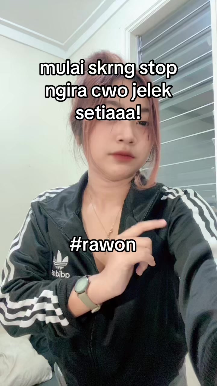 @melaa🫦