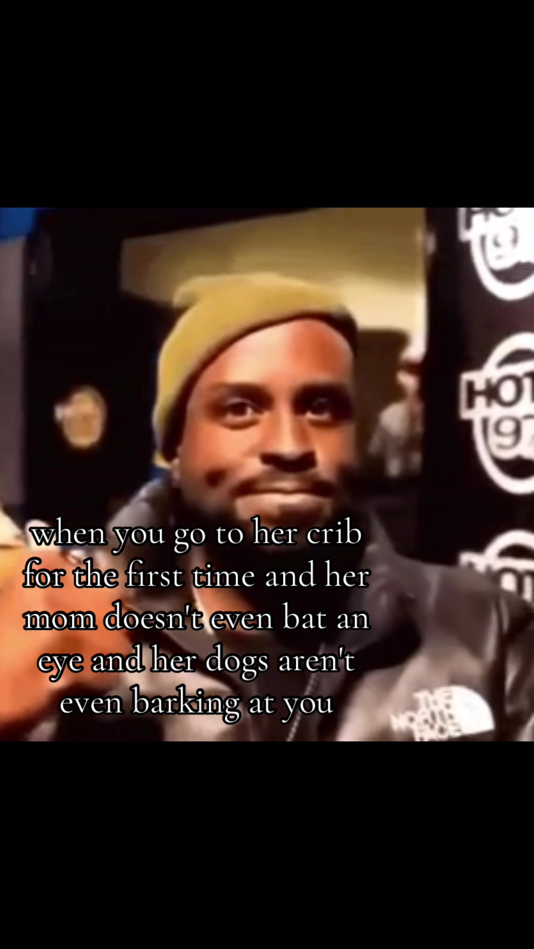 @yaw