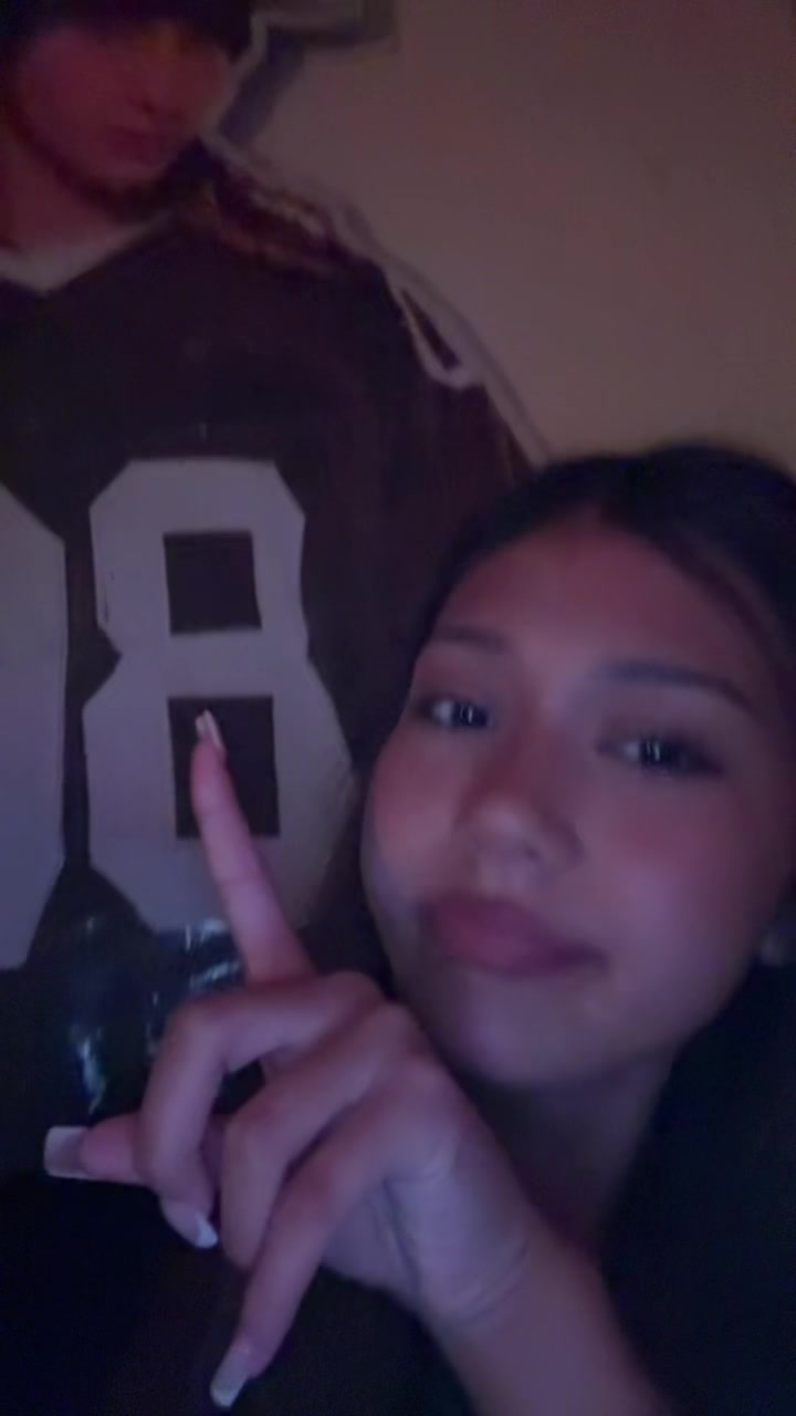 @aru✭丰