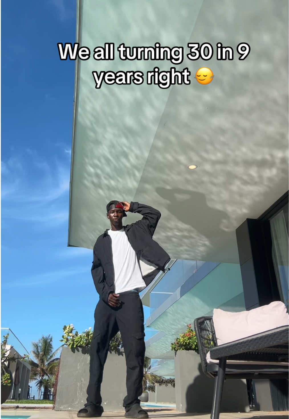 @𝒜𝒶𝓅𝓈𝓀𝑒 🥷🏾💙