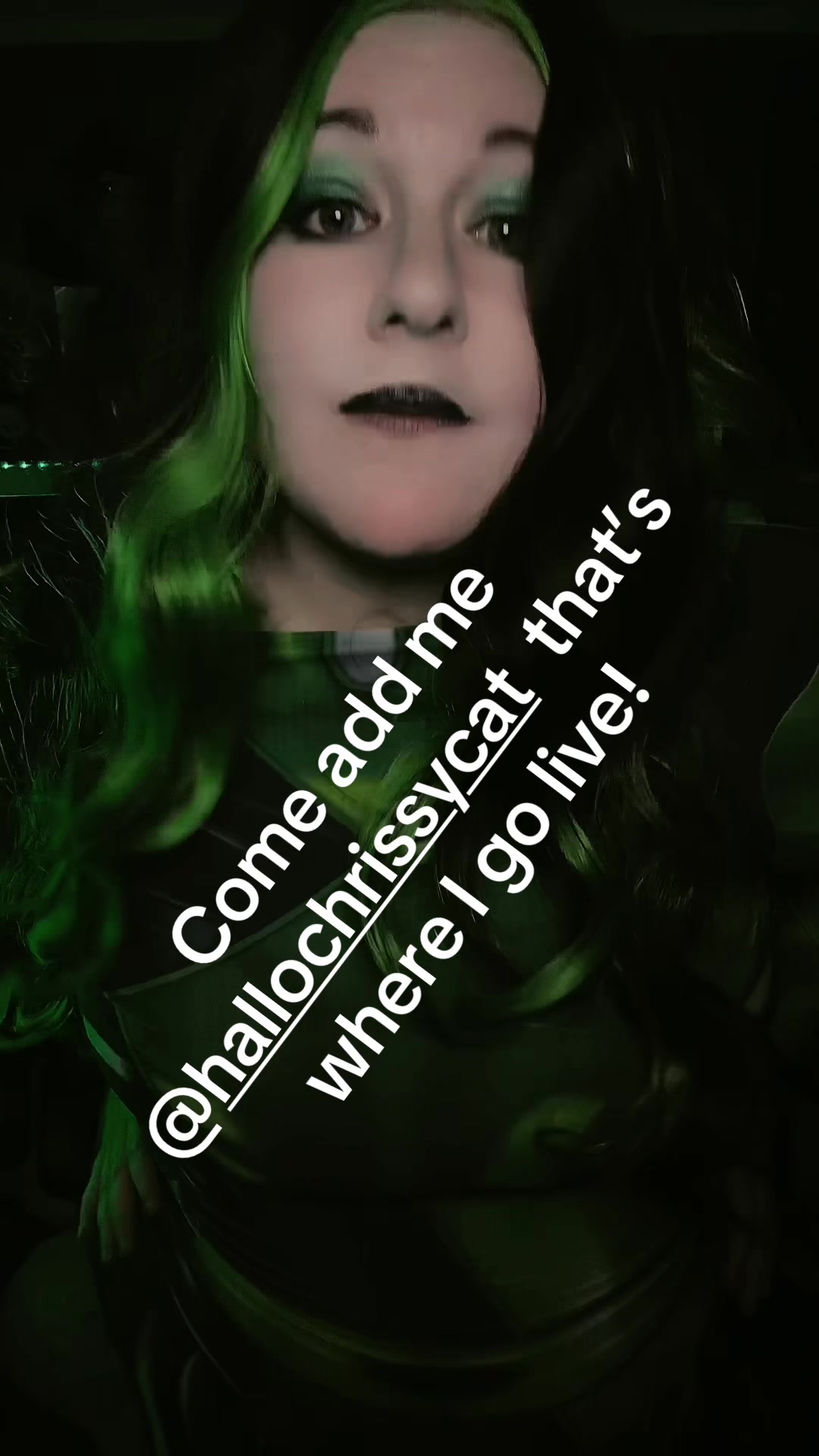 @halochrissycat