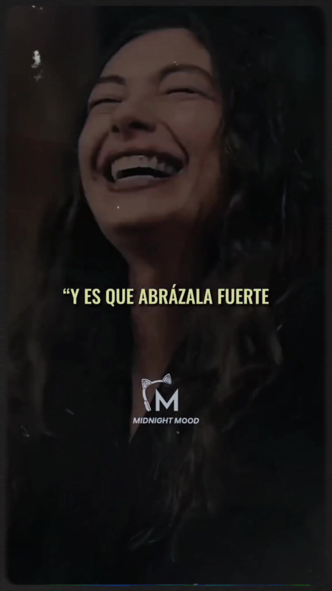 @LaChikys16