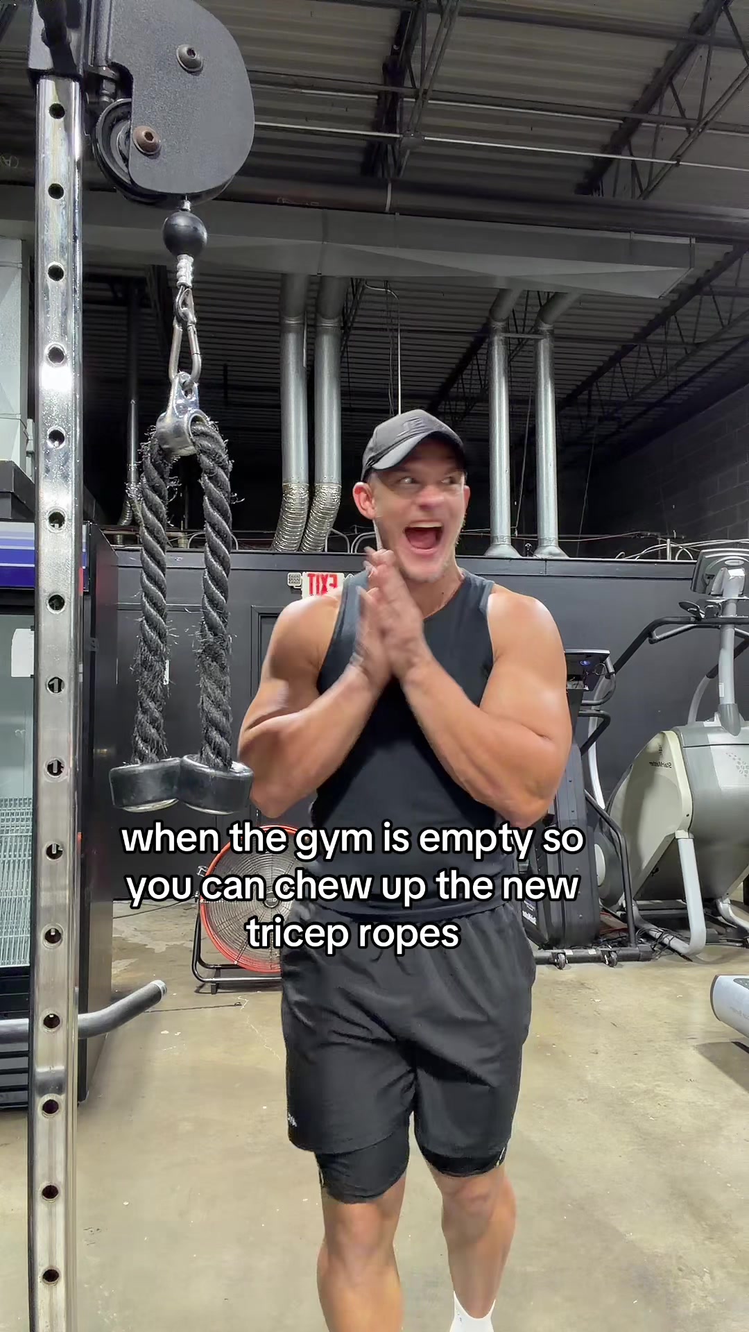 @BIGJOEGK