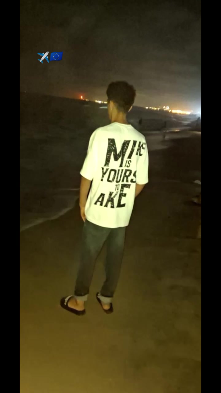 @حمـوو🍂