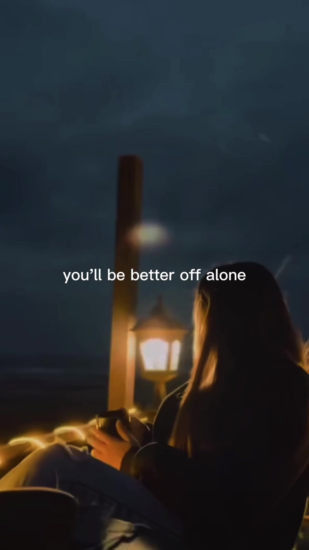 @𝙷𝚎𝚊𝚝𝚑𝚎𝚛 ♡