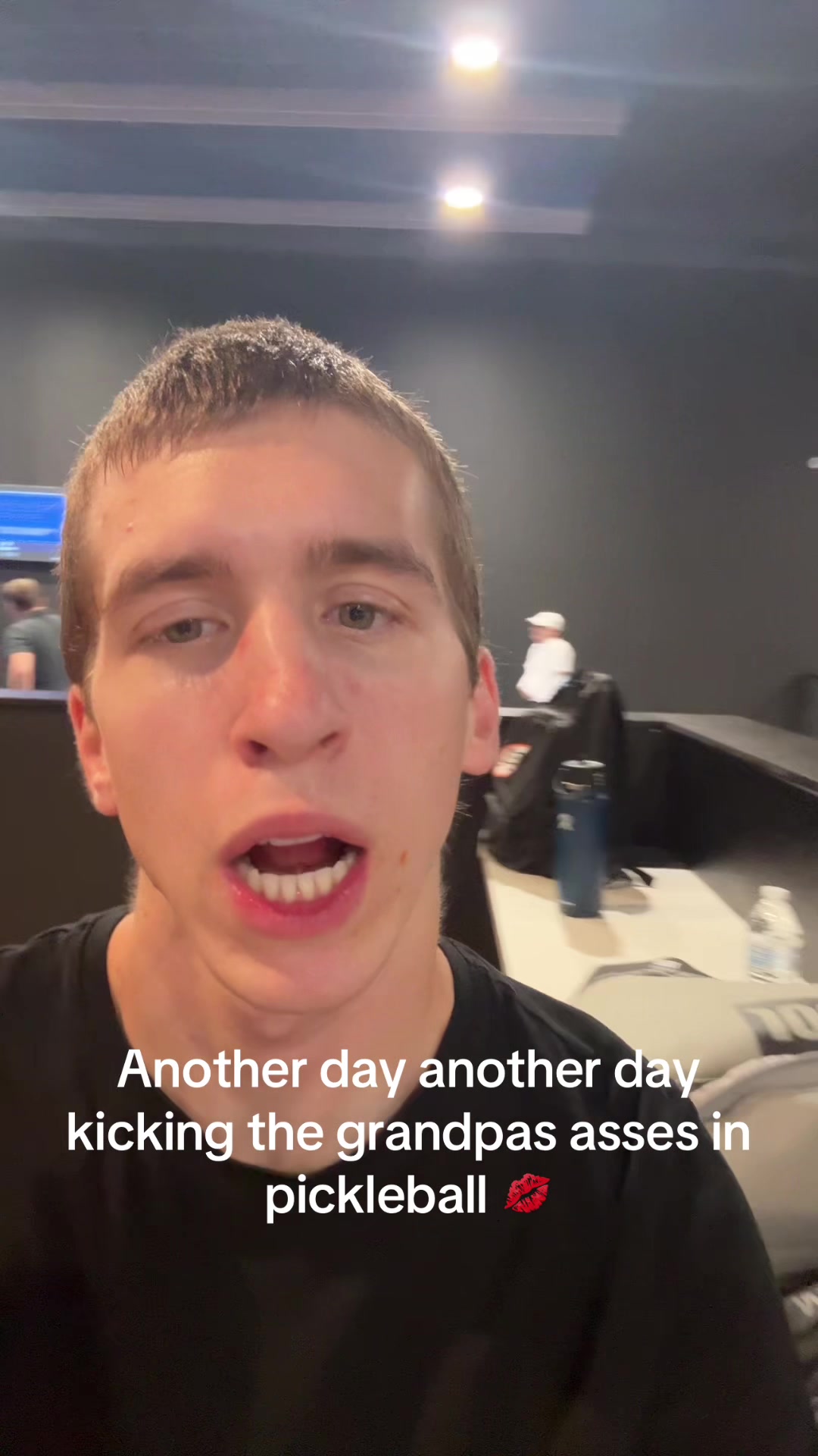@J