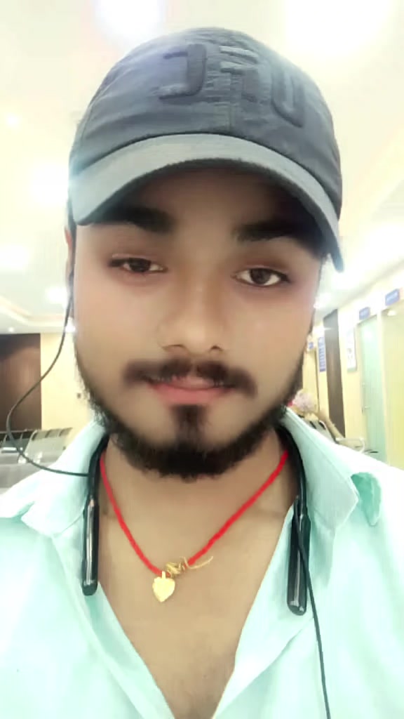 @ঔৣ°{Bhøjpûrî}❥ঔৣ,༺kïñg༻