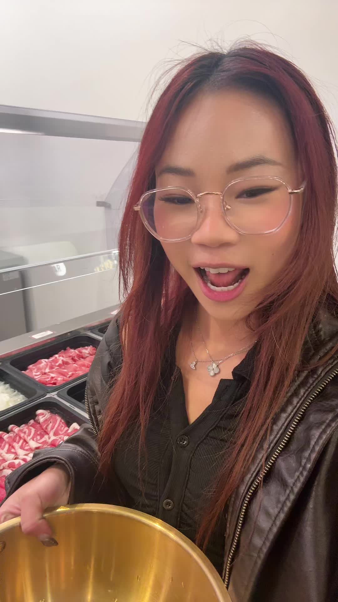 @ballsa420