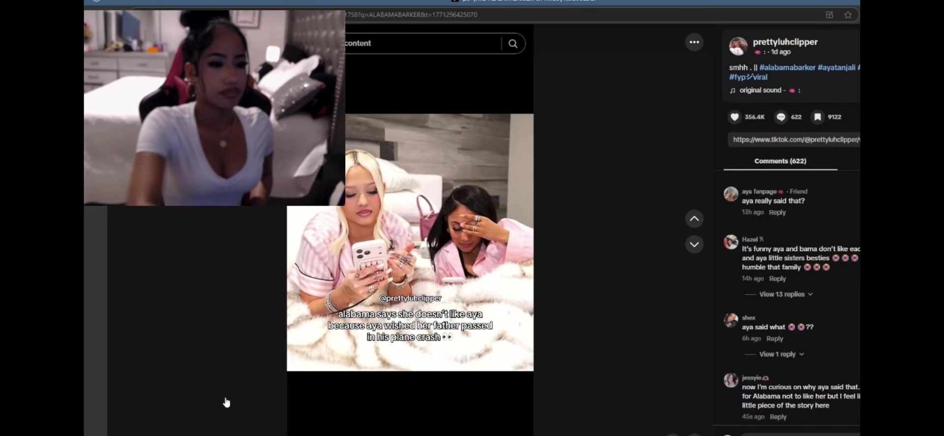 @aya fanpage🫦