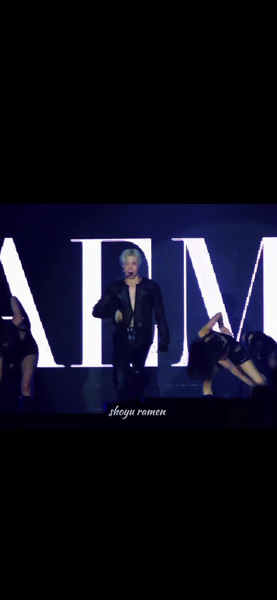 @TaeminM.Dream