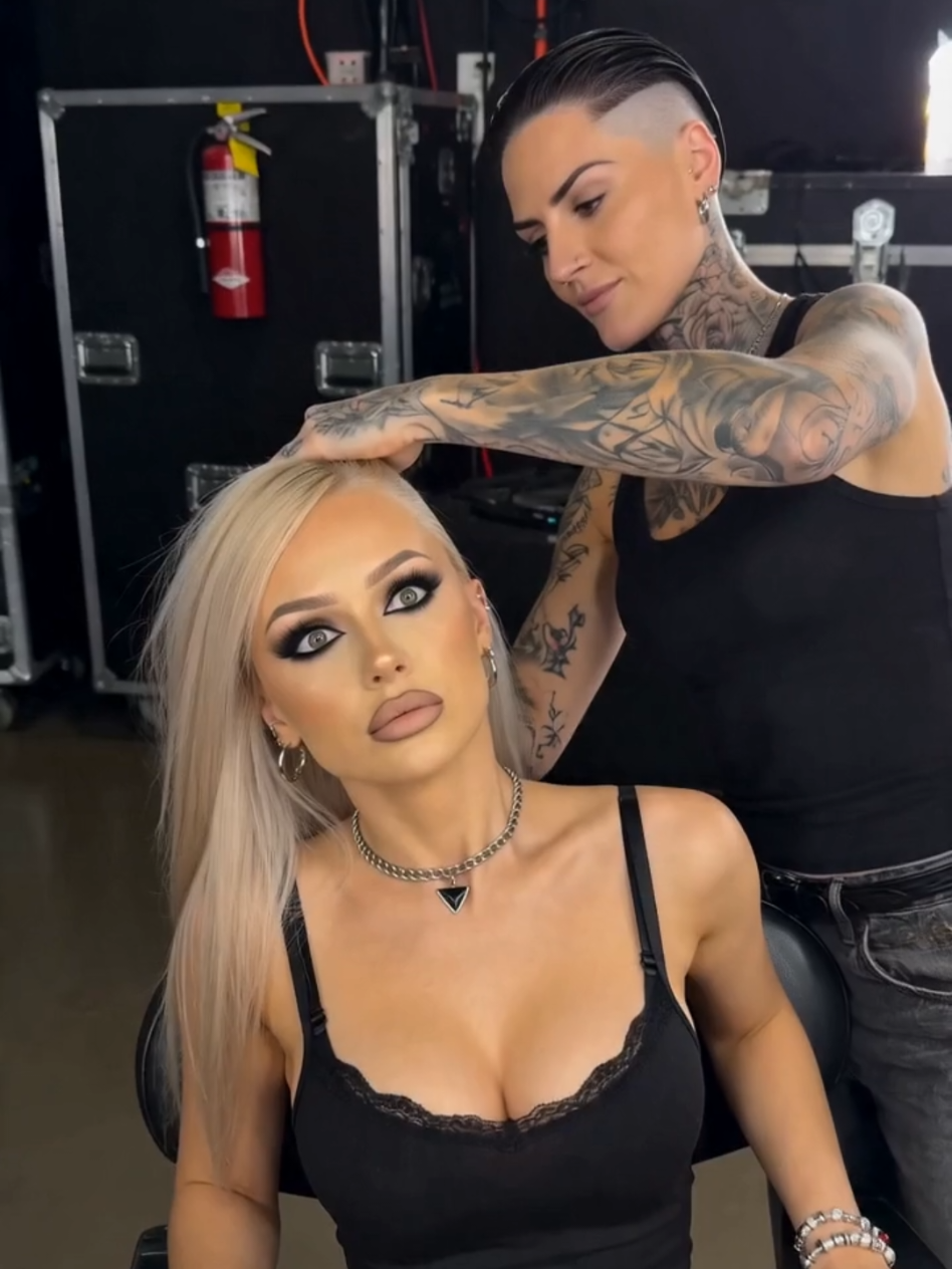 @AnyHairgoesAi