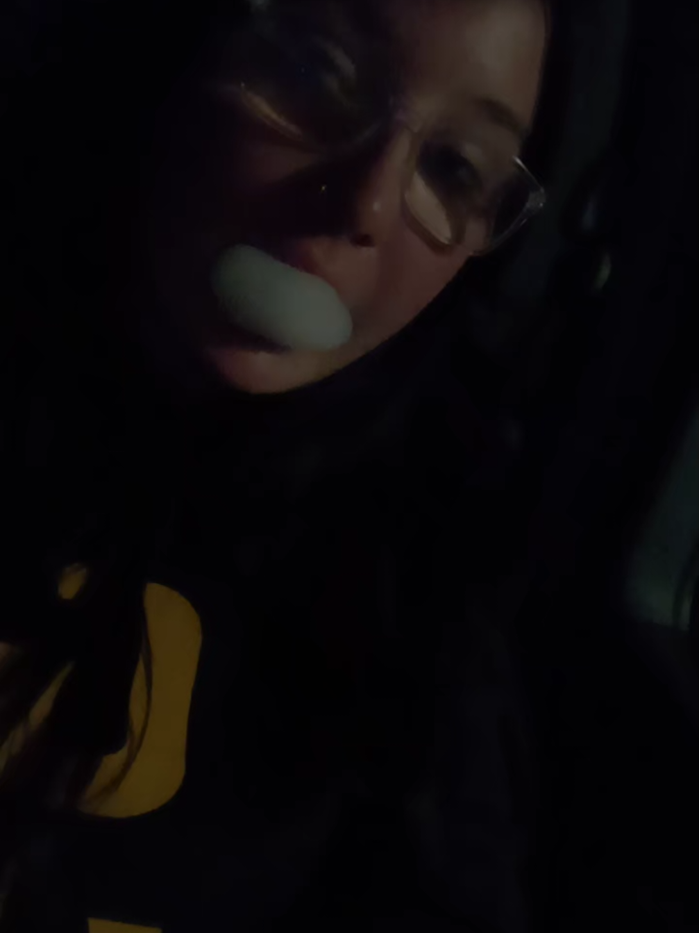 @𝔪𝔦𝔠𝔞𝔢𝔩𝔞😶&zwj;🌫️
