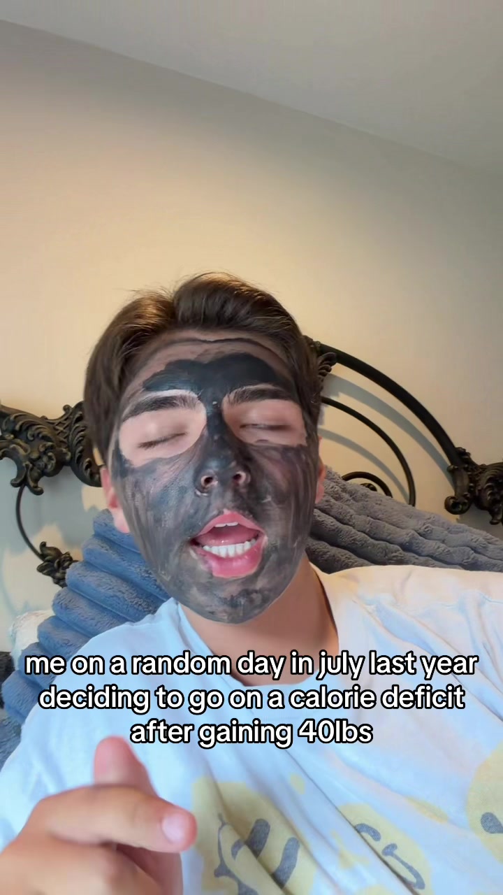 @ari 🧿
