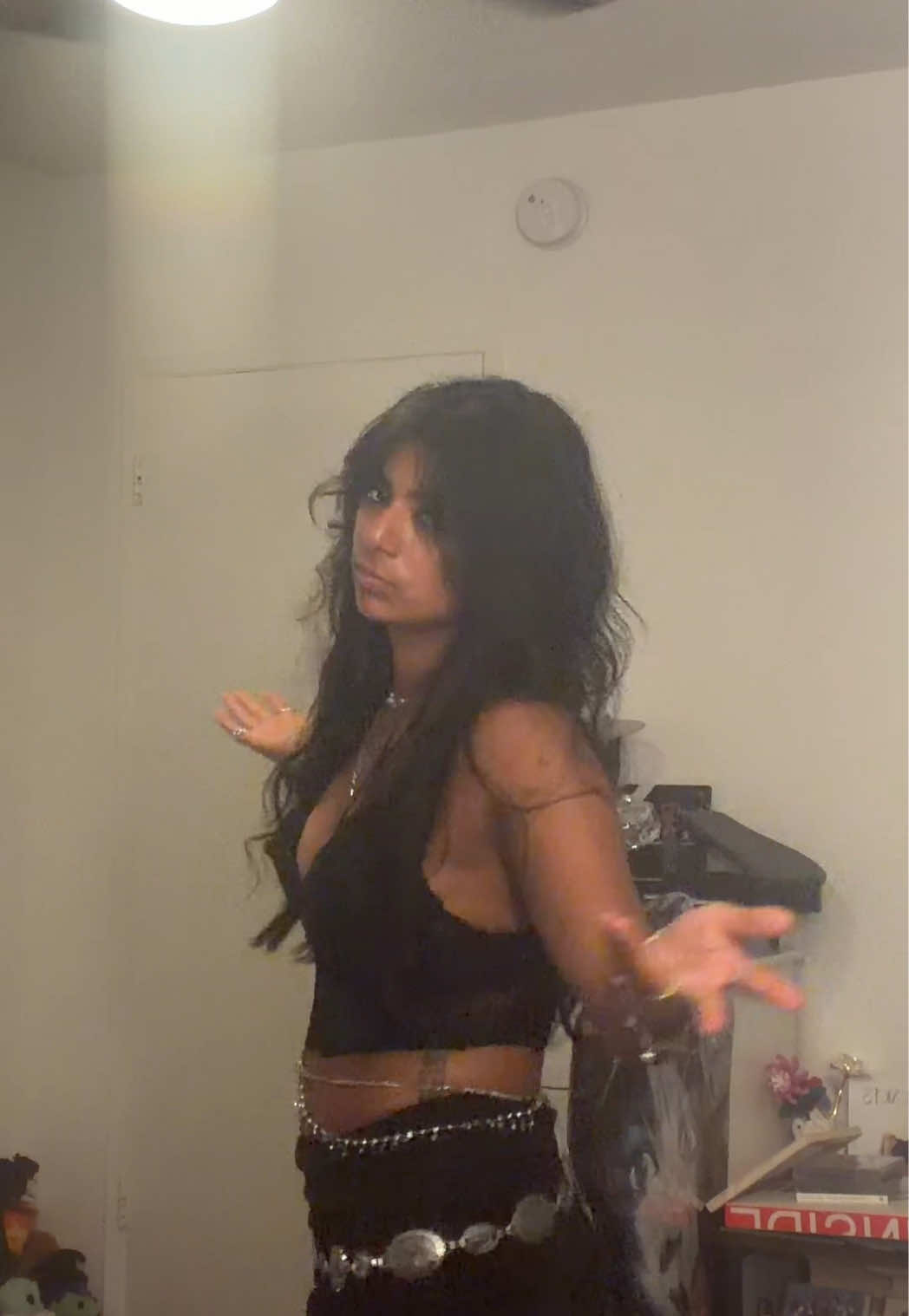 @j
