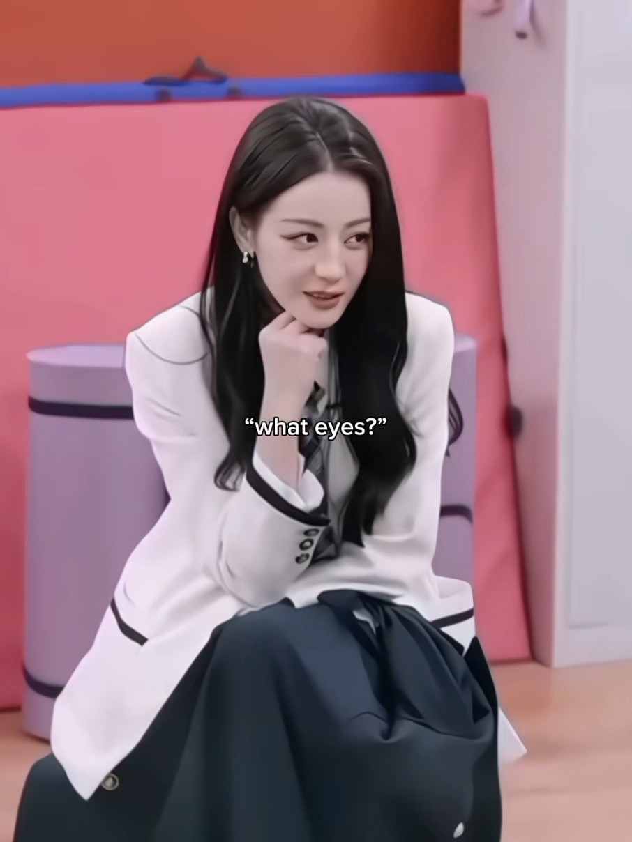 @𝐛𝐚𝐝𝐲