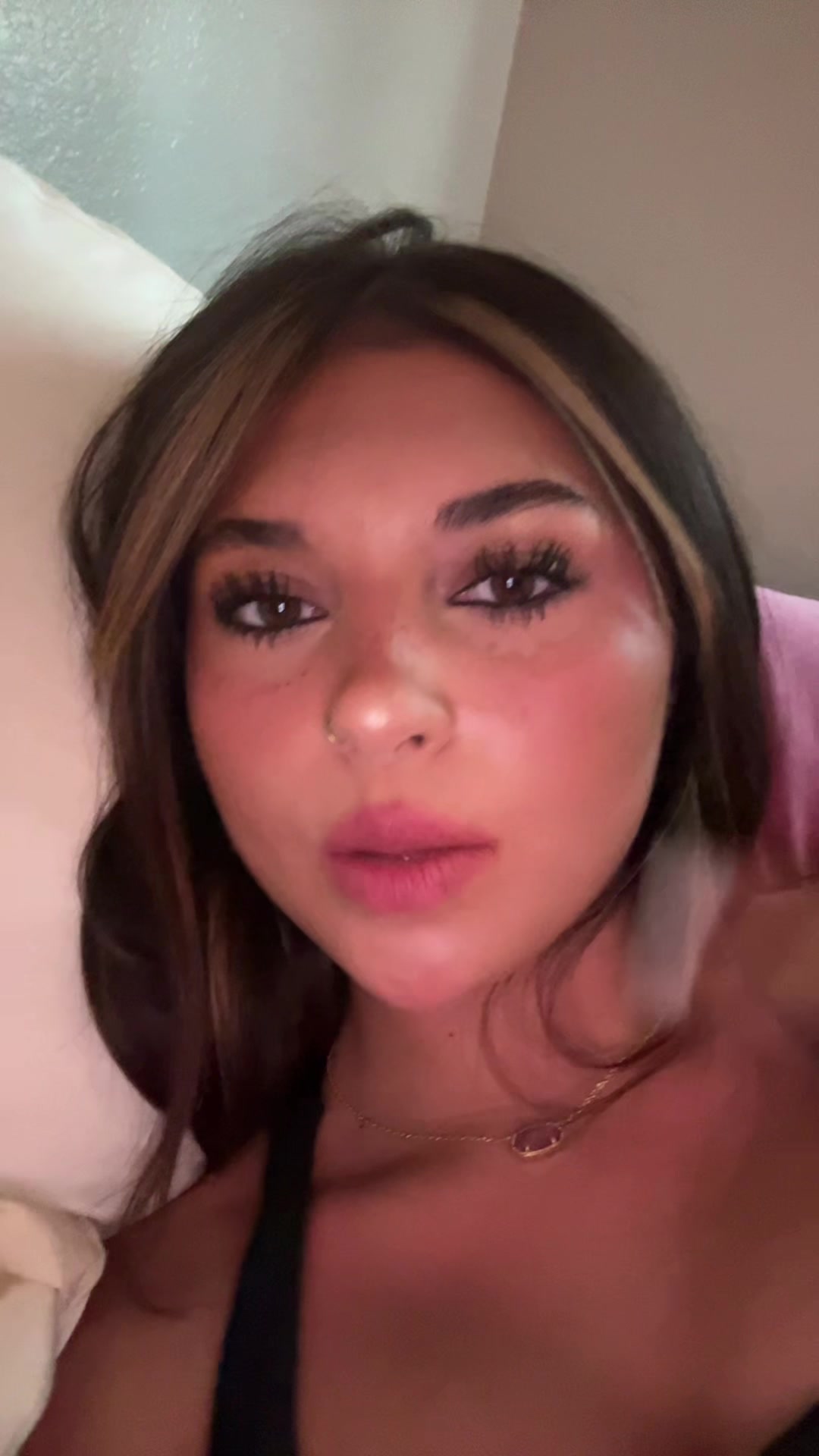 @MJ