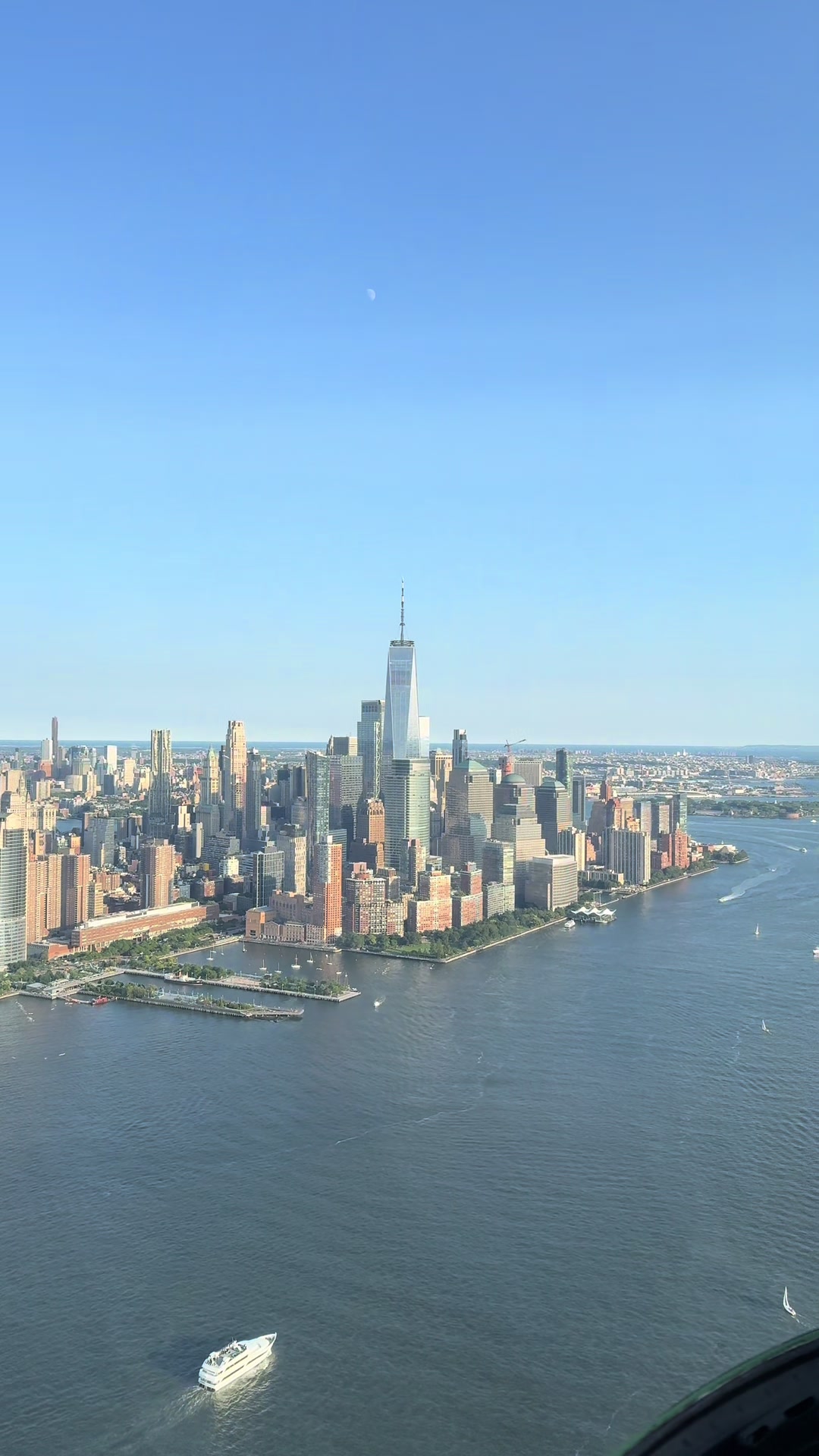 @nyonair