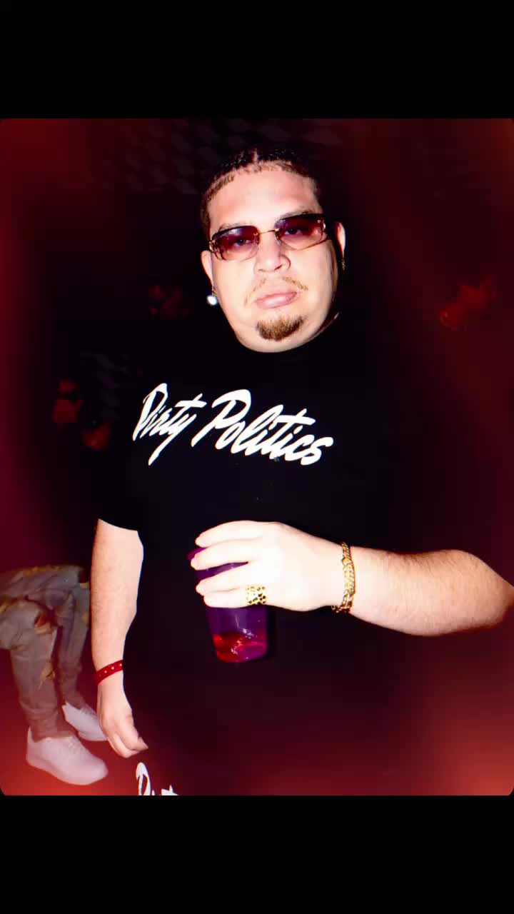 @bigboybiznis