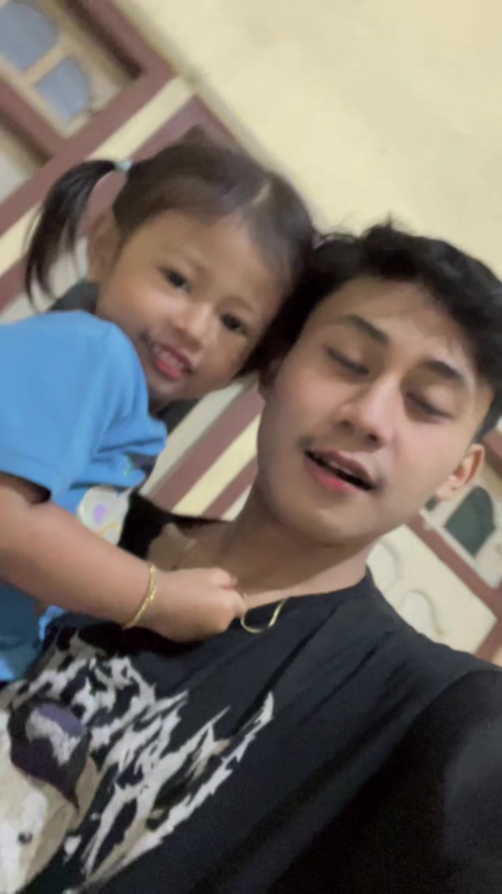 @Raden fickyadyttia