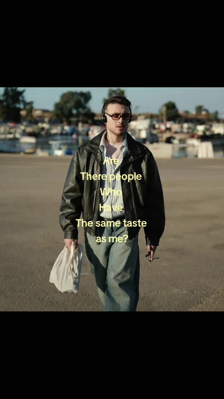 @𝐌𝐨𝐨𝐤𝐚