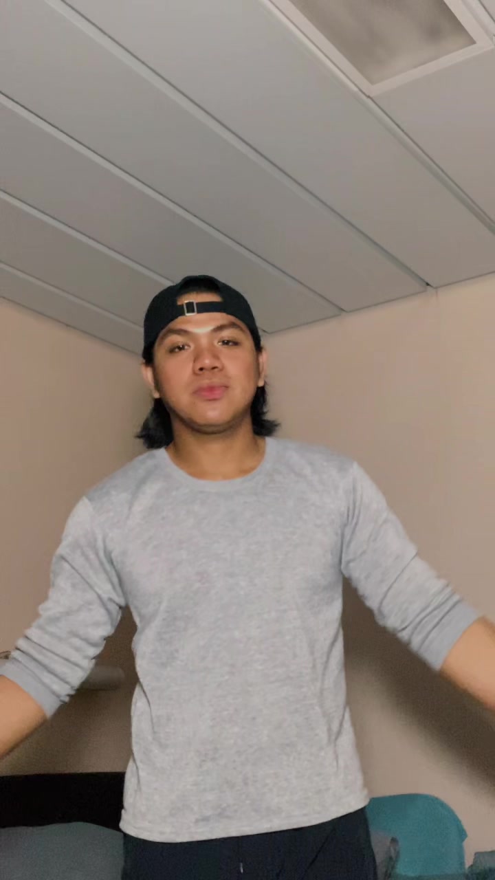 @Ig:jonathansotto_