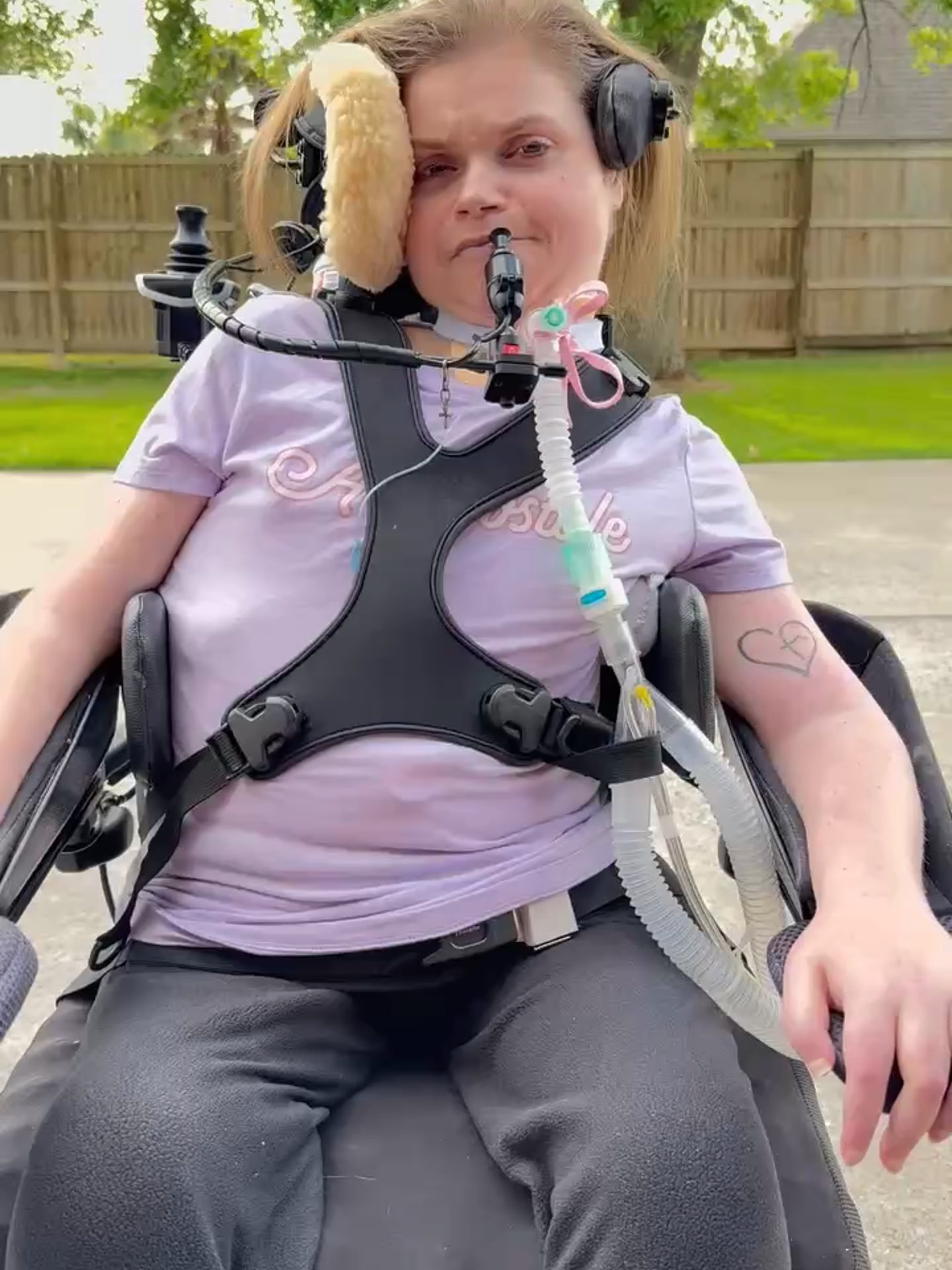 @quadgirl2002