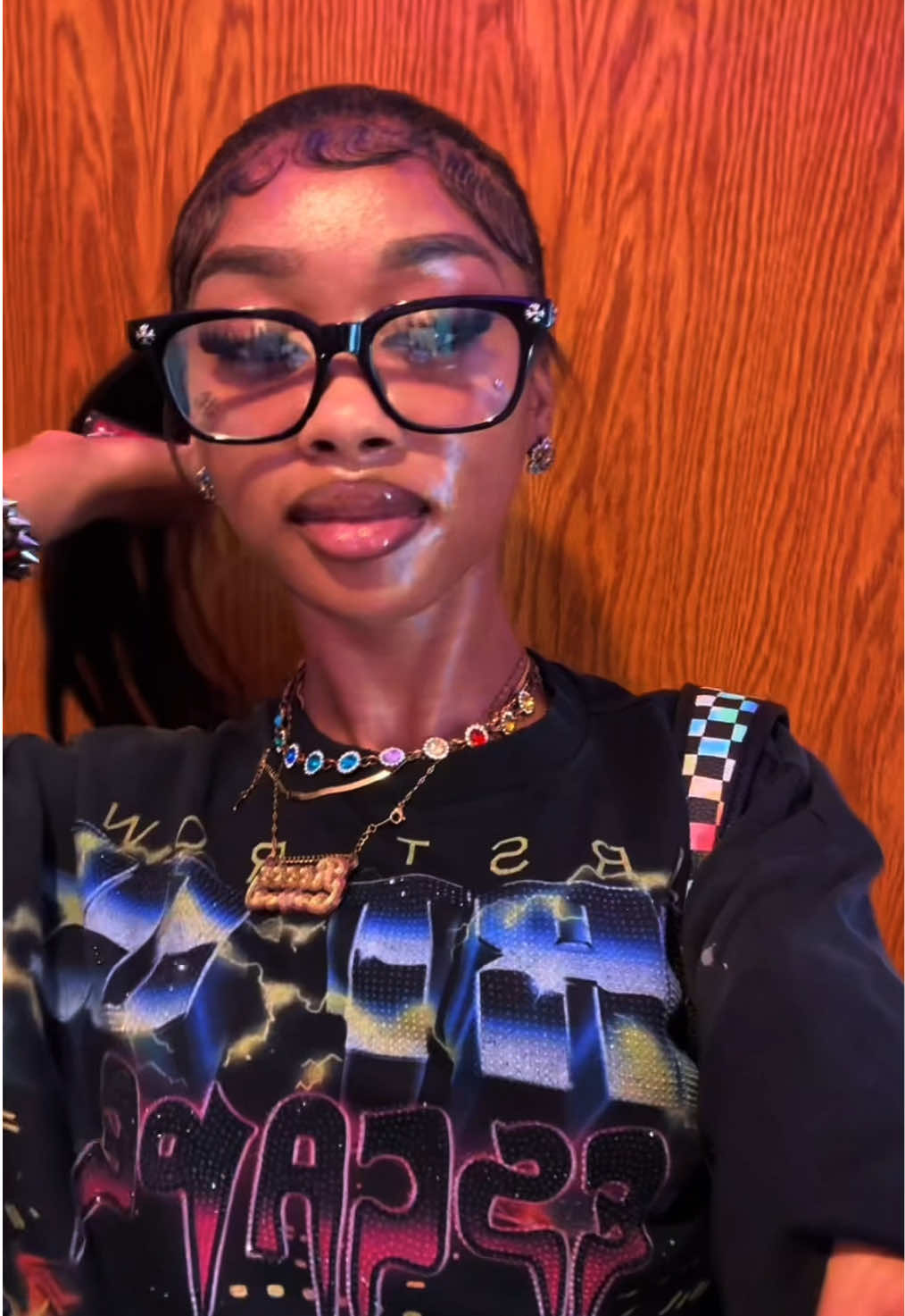@weloveditzz
