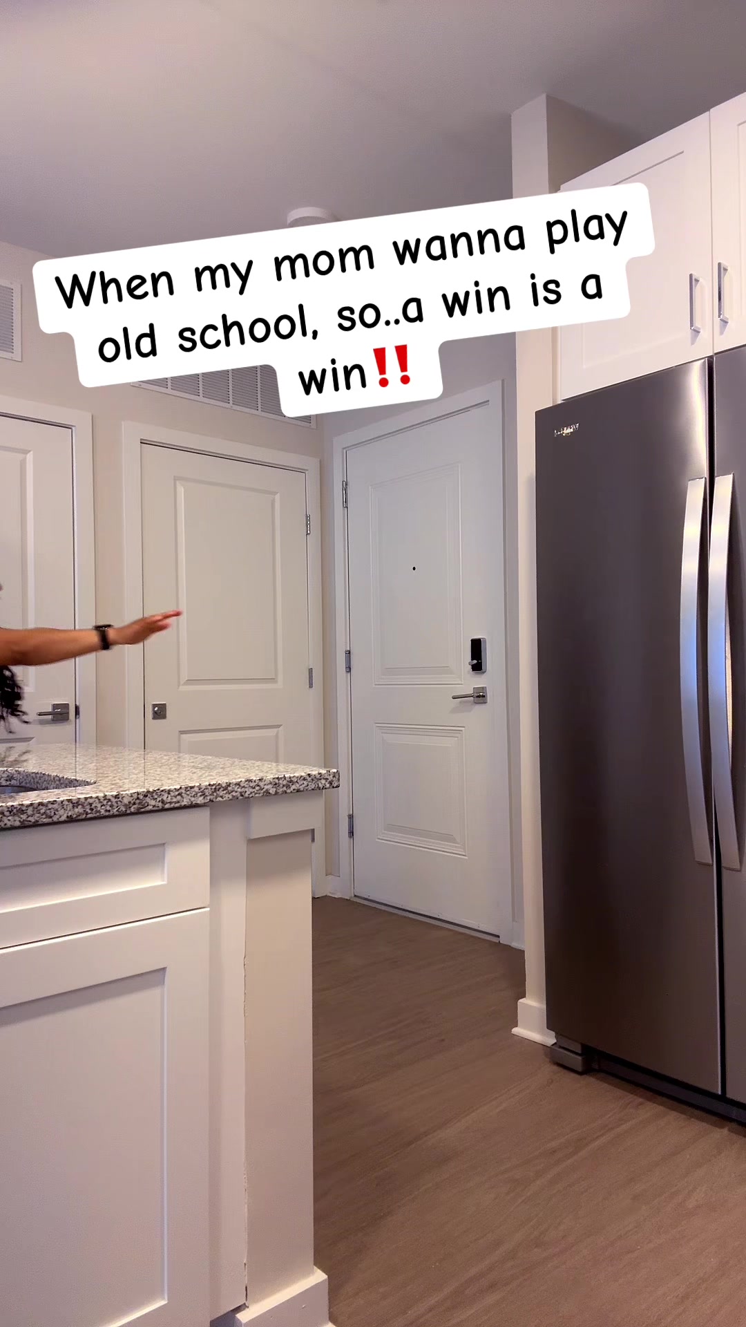@danii_p__