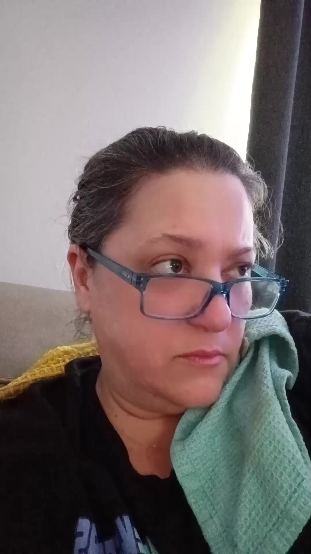 @MzFrosty