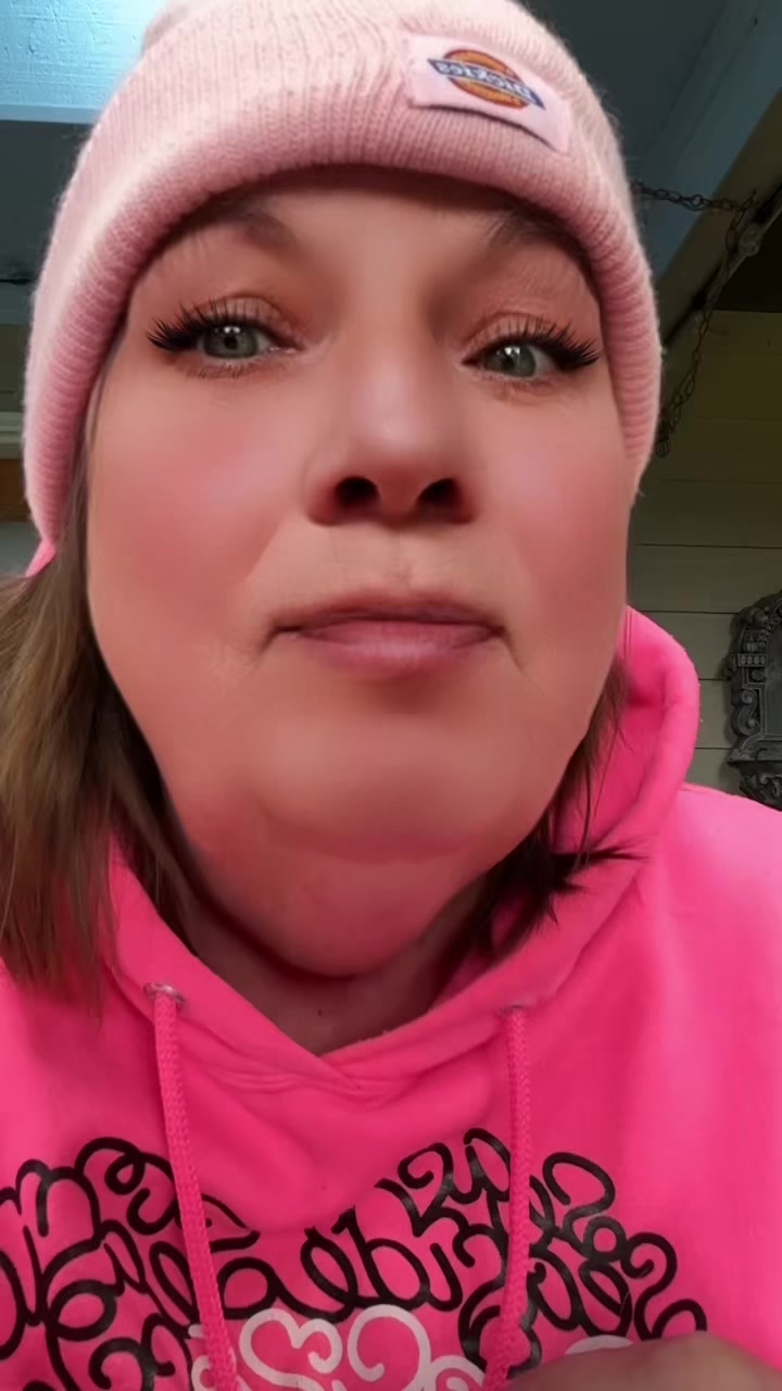 @GrammieElizabeth3.0