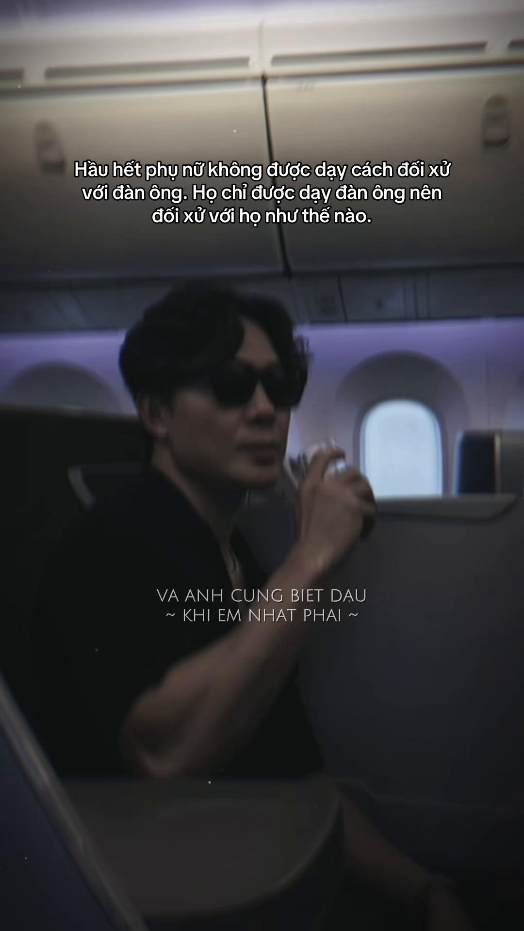 @Anthony Ng