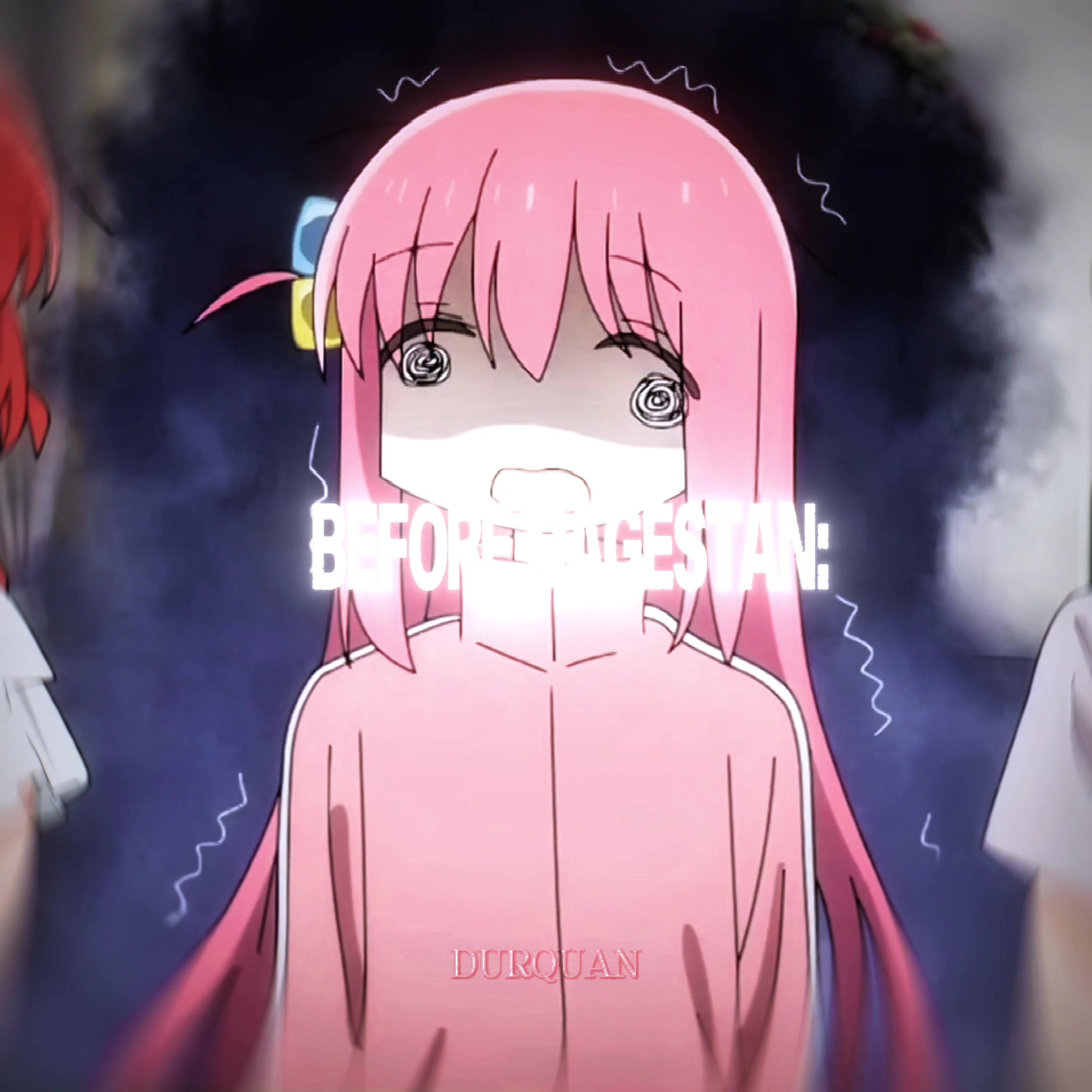 @🂱