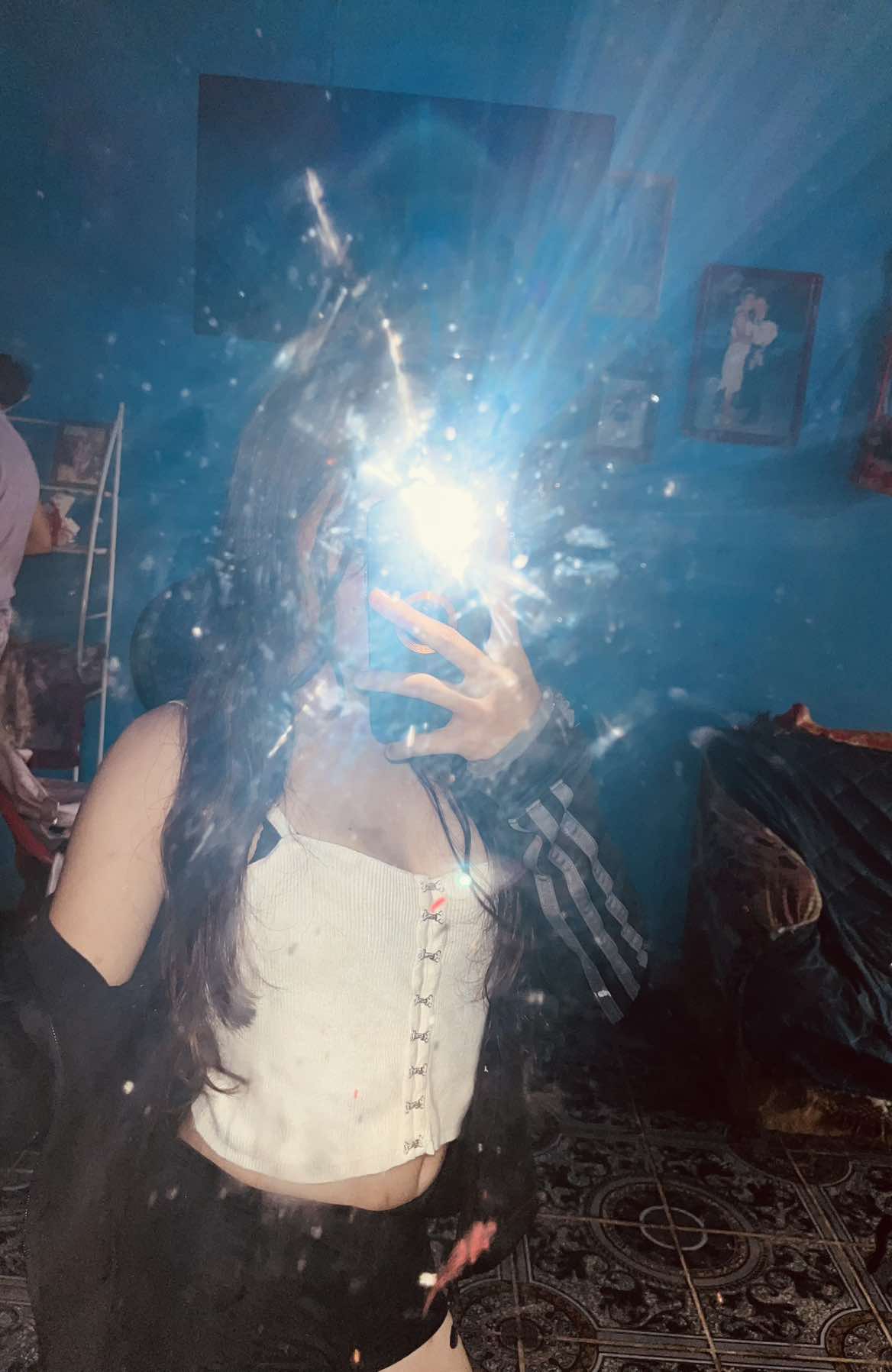 @Elizabeth gm🇭🇳