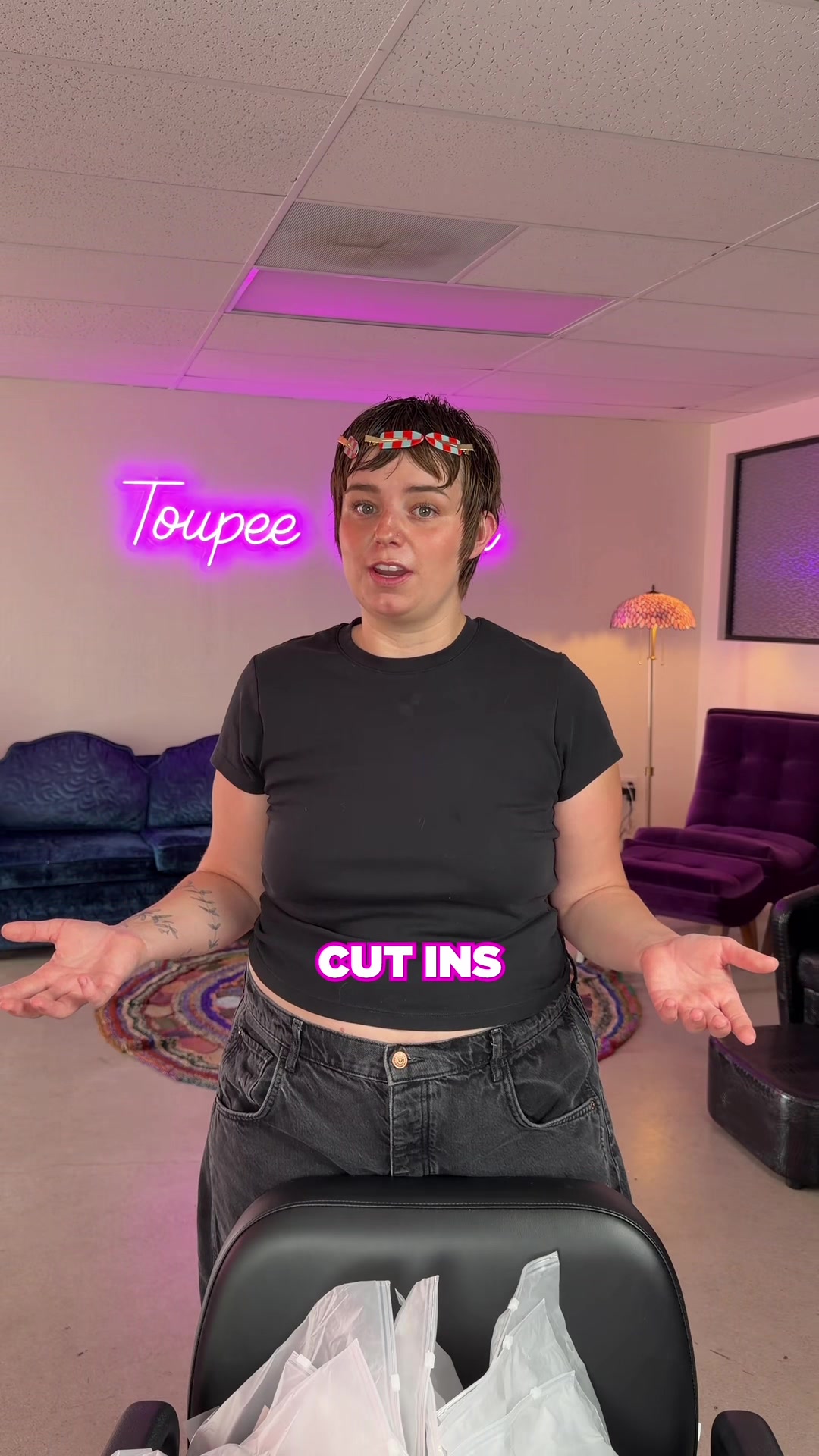 @ToupeeQueen