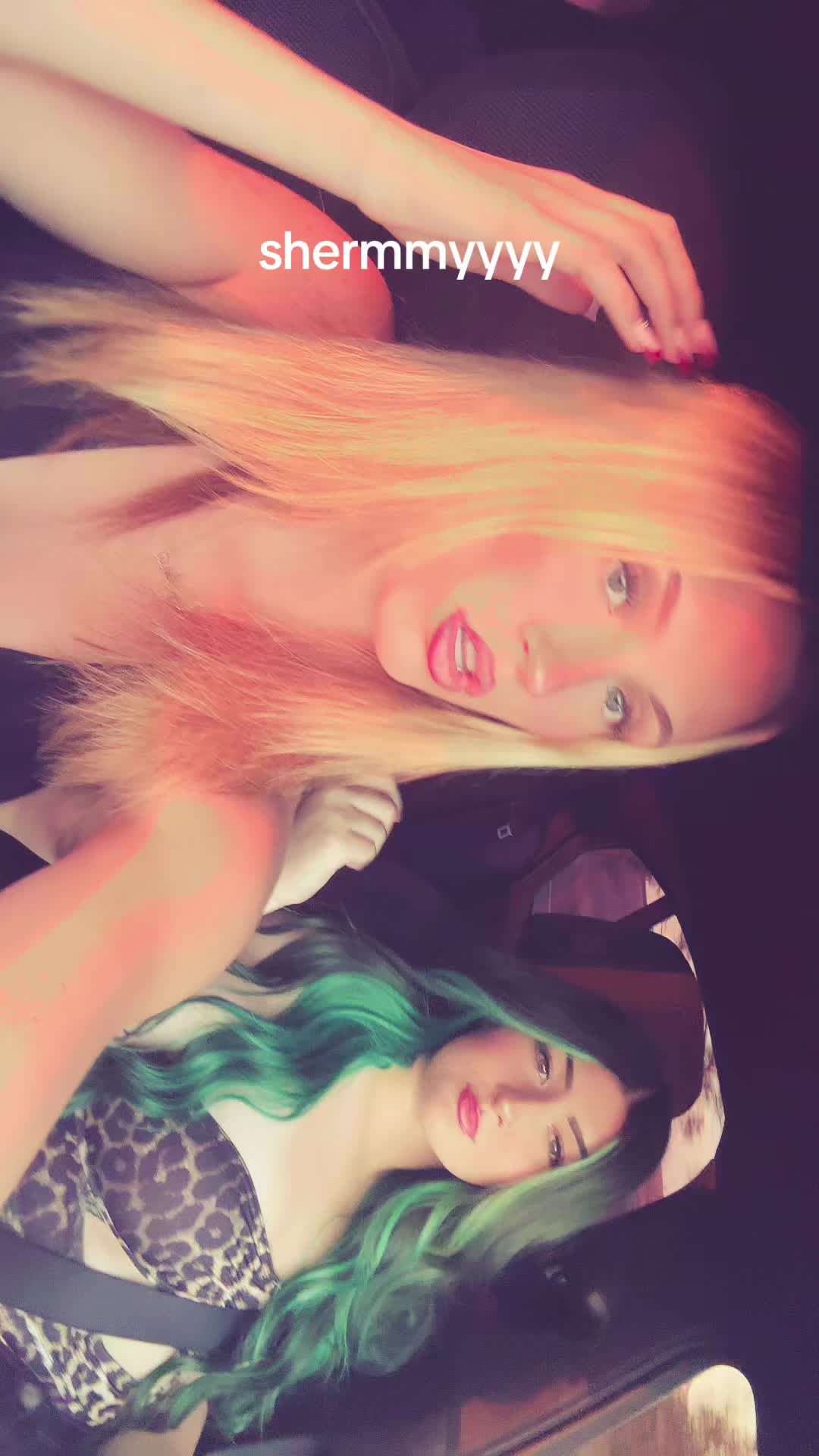 @User136883928