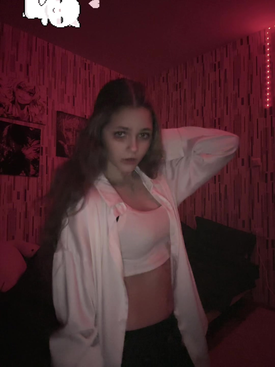 @_maria_I_