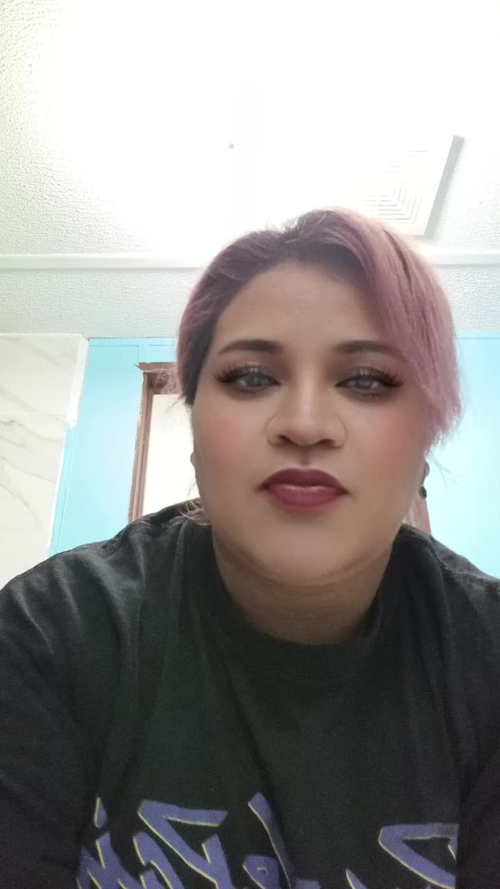 @Lorena flores