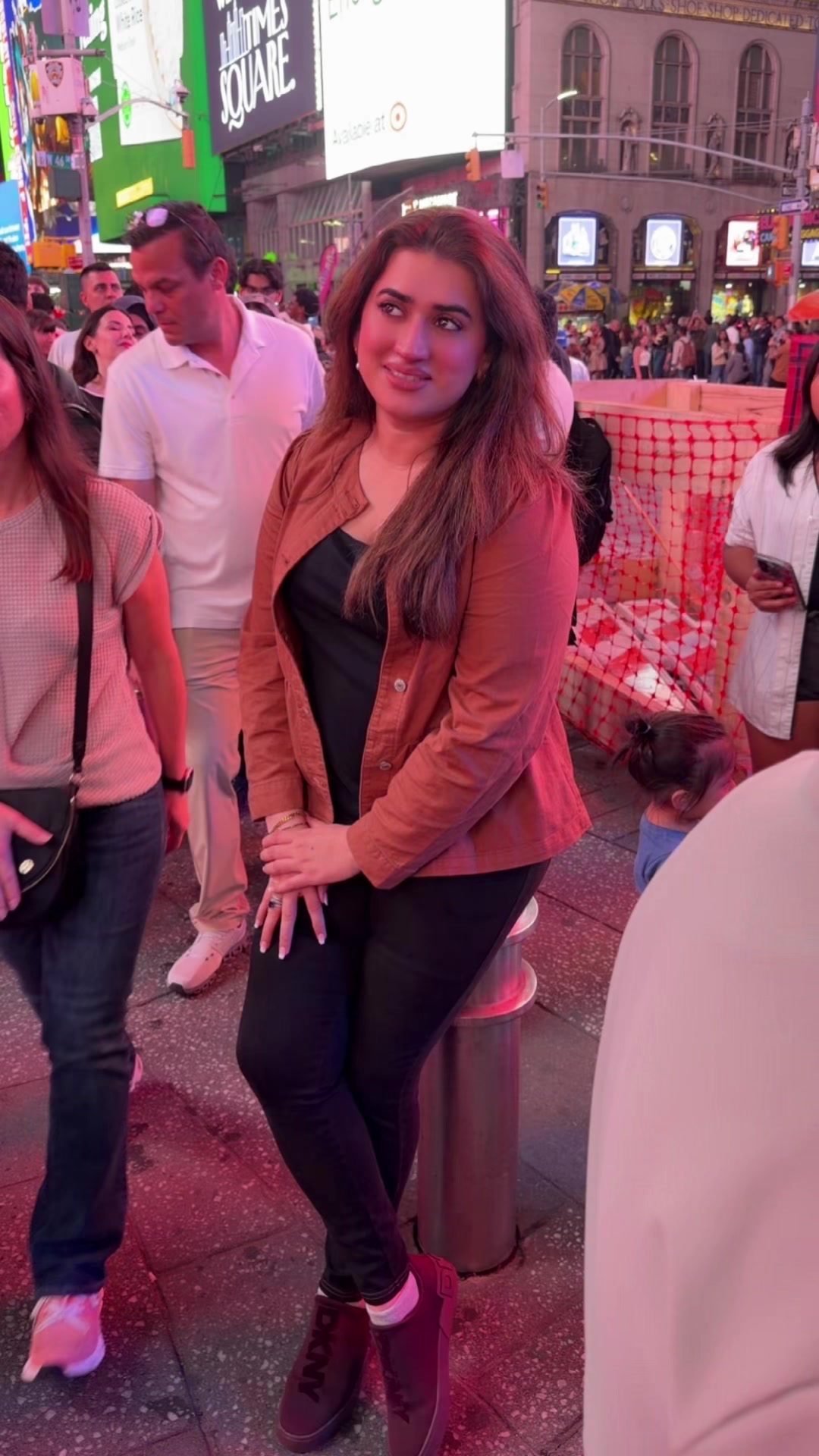 @anambutt0819