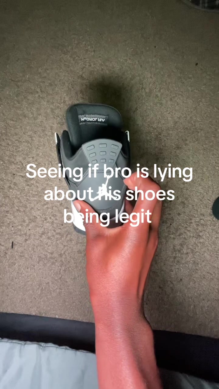 @Ultrakick500