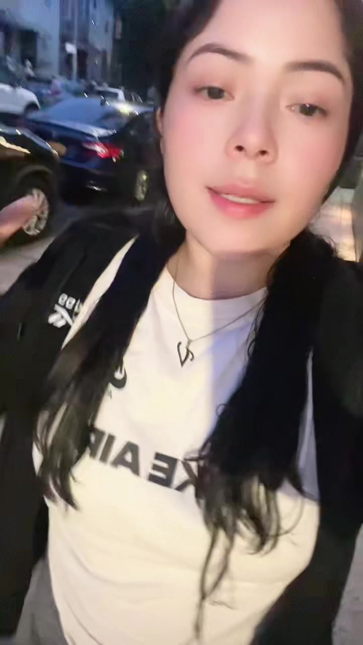 @Vivi🙏🇪🇨