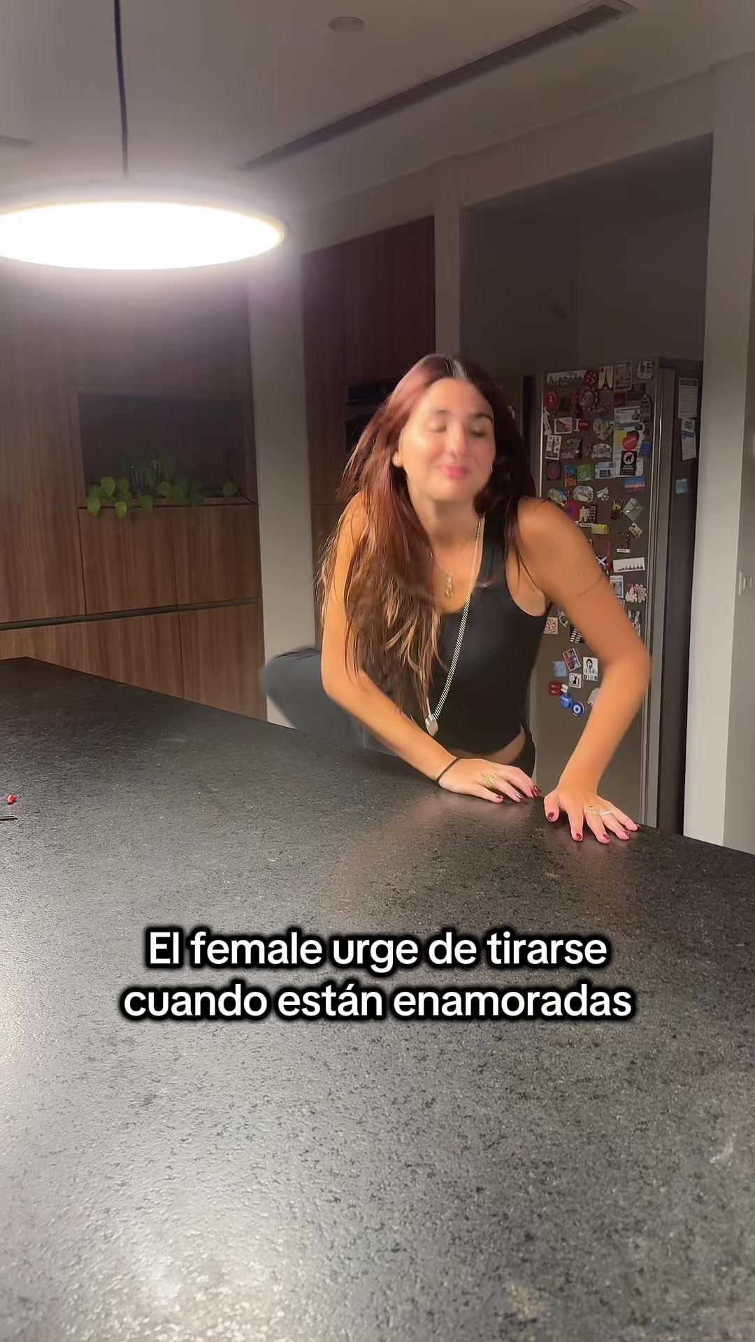 @Alegrapando