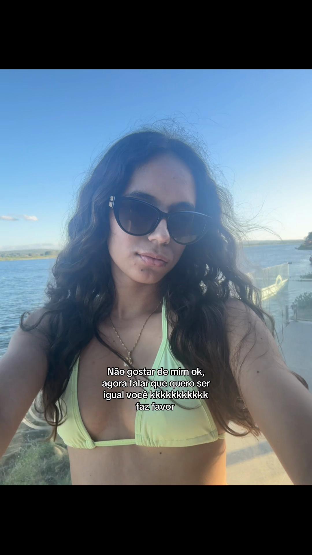 @Kayane Nunes💘