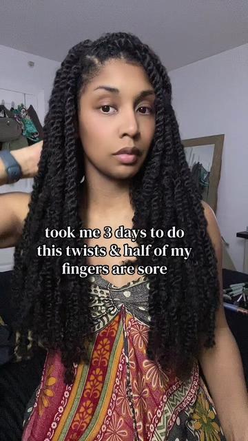 @Cici Alexis™️