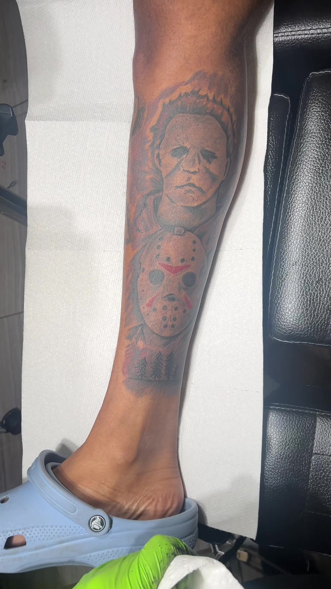 @ke_theartist0