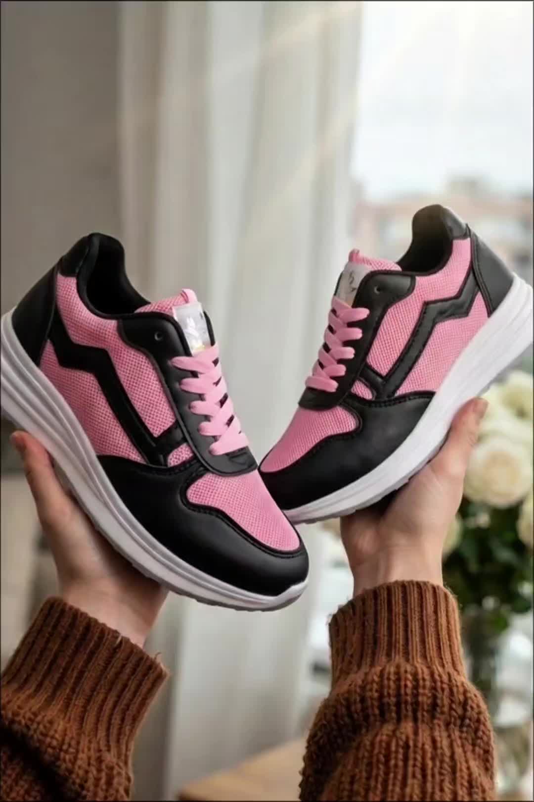@Coco.shop